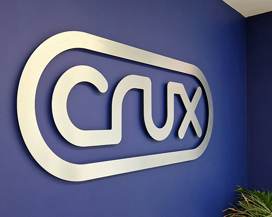 Business Sign 5