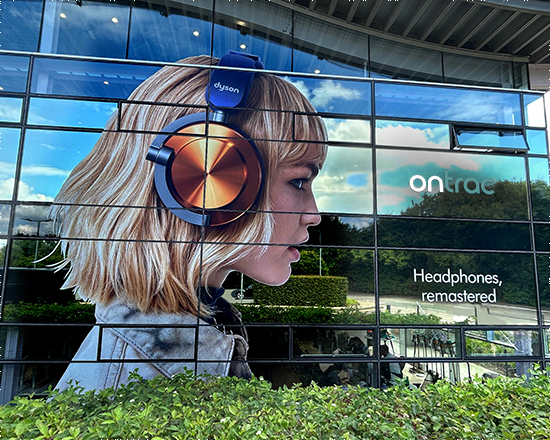  Window Graphics 