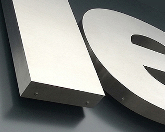 Business Sign 2