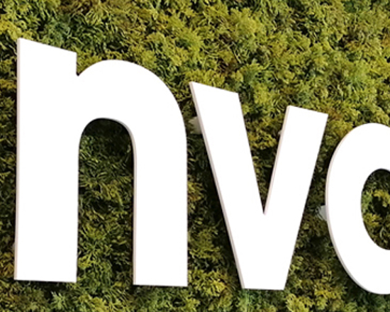 Business Sign 3