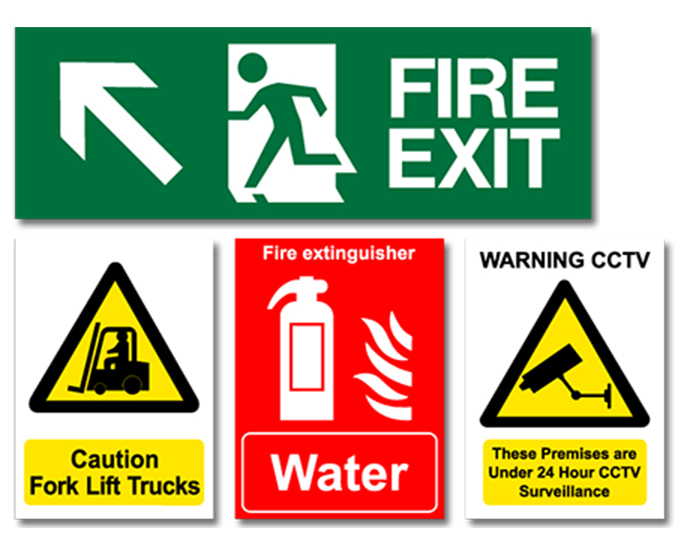 Wall Graphics 4