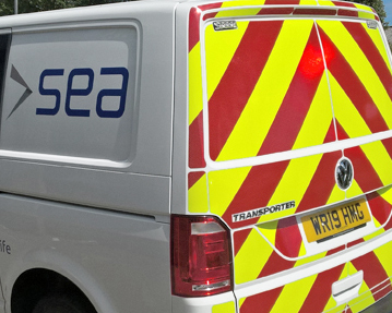 VEHICLE livery1