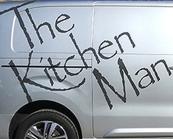 VEHICLE livery2