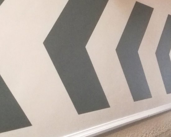 Wall Graphics 4