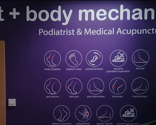 Wall Graphics 1
