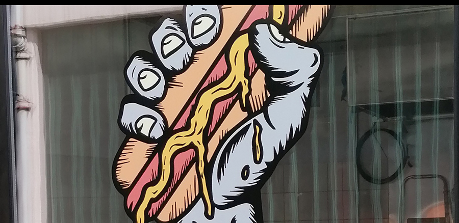 Windows