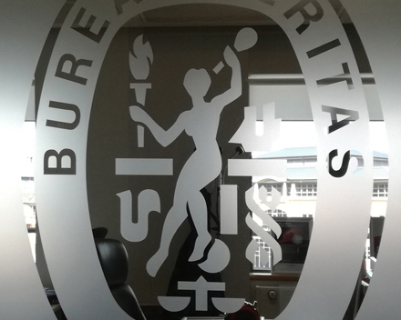 Window Graphics