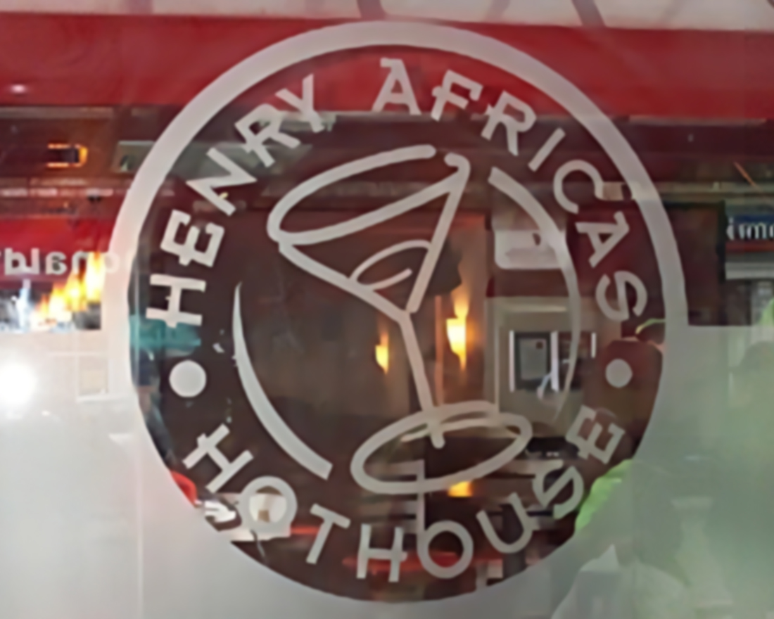 Window Graphics